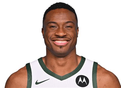 Thanasis Antetokounmpo Stats .